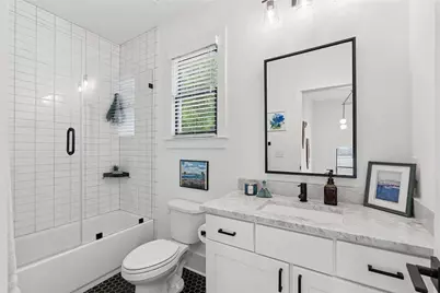 72 SE Walthall Street SE #A, Atlanta, GA 30316 - Photo 29