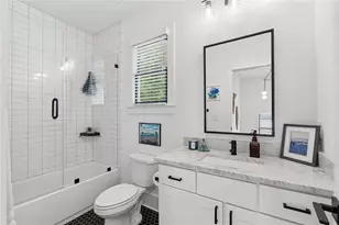 72 SE Walthall Street SE, Atlanta, GA 30316 - Photo 29