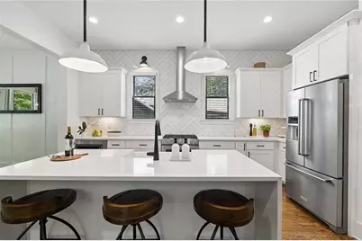 72 SE Walthall Street SE #A, Atlanta, GA 30316 - Photo 21