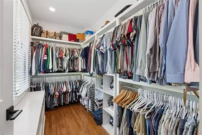 72 SE Walthall Street SE #A, Atlanta, GA 30316 - Photo 35