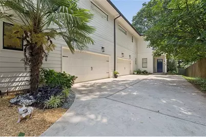 72 SE Walthall Street SE #A, Atlanta, GA 30316 - Photo 49