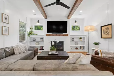 72 SE Walthall Street SE #A, Atlanta, GA 30316 - Photo 25