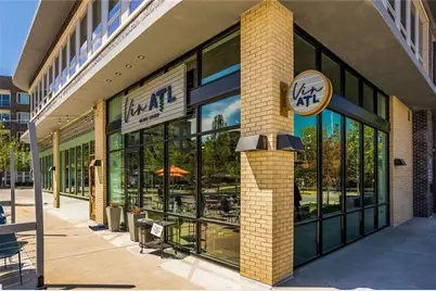 72 SE Walthall Street SE #A, Atlanta, GA 30316 - Photo 67