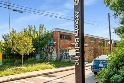 72 SE Walthall Street SE #A, Atlanta, GA 30316 - Photo 83