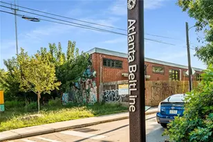 72 SE Walthall Street SE, Atlanta, GA 30316 - Photo 83
