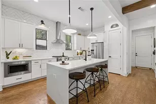 72 SE Walthall Street SE, Atlanta, GA 30316 - Photo 17