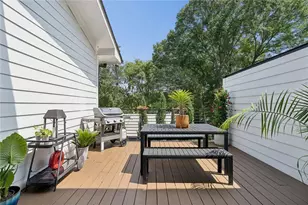 72 SE Walthall Street SE, Atlanta, GA 30316 - Photo 45