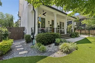 72 SE Walthall Street SE, Atlanta, GA 30316 - Photo 7