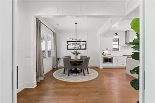 72 SE Walthall Street SE, Atlanta, GA 30316 - Photo 13