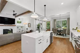 72 SE Walthall Street SE, Atlanta, GA 30316 - Photo 19