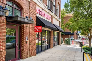 72 SE Walthall Street SE, Atlanta, GA 30316 - Photo 75