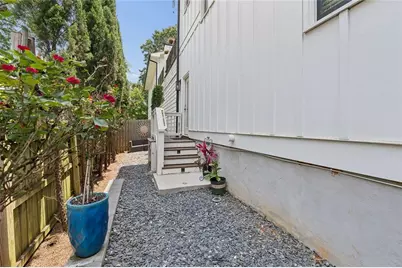 72 SE Walthall Street SE #A, Atlanta, GA 30316 - Photo 47