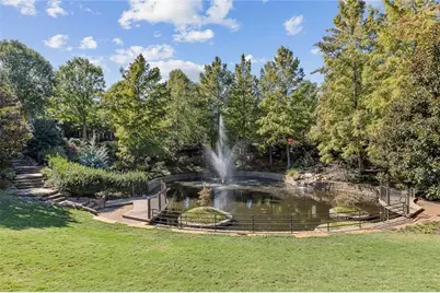 72 SE Walthall Street SE #A, Atlanta, GA 30316 - Photo 97