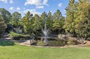 72 SE Walthall Street SE, Atlanta, GA 30316 - Photo 97