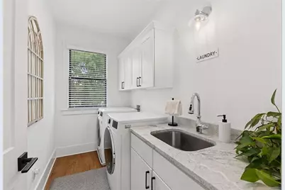72 SE Walthall Street SE #A, Atlanta, GA 30316 - Photo 41