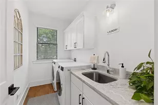 72 SE Walthall Street SE, Atlanta, GA 30316 - Photo 41