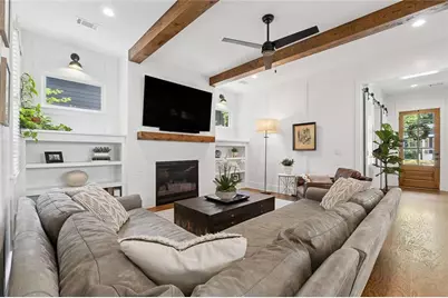 72 SE Walthall Street SE #A, Atlanta, GA 30316 - Photo 23