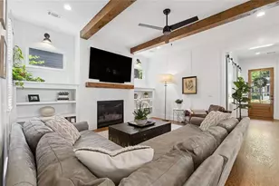 72 SE Walthall Street SE, Atlanta, GA 30316 - Photo 23