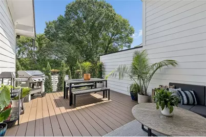 72 SE Walthall Street SE #A, Atlanta, GA 30316 - Photo 43
