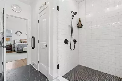 72 SE Walthall Street SE #A, Atlanta, GA 30316 - Photo 37
