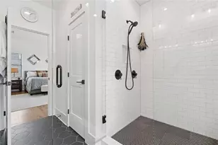 72 SE Walthall Street SE, Atlanta, GA 30316 - Photo 37