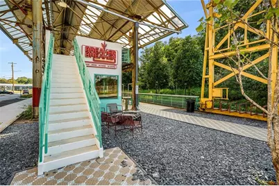 72 SE Walthall Street SE #A, Atlanta, GA 30316 - Photo 81