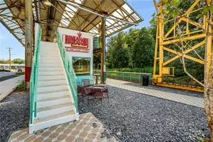 72 SE Walthall Street SE, Atlanta, GA 30316 - Photo 81