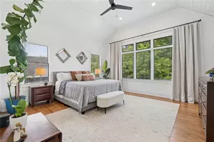 72 SE Walthall Street SE, Atlanta, GA 30316 - Photo 31