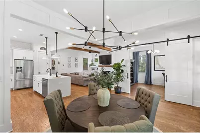 72 SE Walthall Street SE #A, Atlanta, GA 30316 - Photo 15