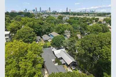 72 SE Walthall Street SE #A, Atlanta, GA 30316 - Photo 53