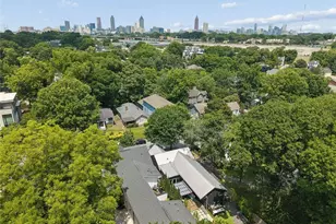 72 SE Walthall Street SE, Atlanta, GA 30316 - Photo 53