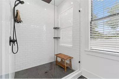 72 SE Walthall Street SE #A, Atlanta, GA 30316 - Photo 39