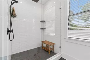 72 SE Walthall Street SE, Atlanta, GA 30316 - Photo 39