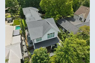 72 SE Walthall Street SE #A, Atlanta, GA 30316 - Photo 51