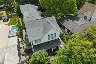 72 SE Walthall Street SE, Atlanta, GA 30316 - Photo 51
