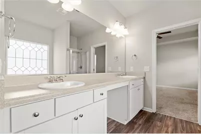 351 Crescent Woode Drive, Dallas, GA 30157 - Photo 5