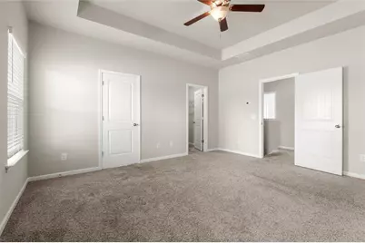 351 Crescent Woode Drive, Dallas, GA 30157 - Photo 25