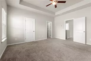 351 Crescent Woode Dr, Dallas, GA 30157 - Photo 25