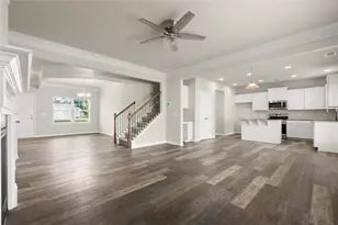 351 Crescent Woode Dr, Dallas, GA 30157 - Photo 3