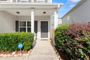 351 Crescent Woode Dr, Dallas, GA 30157 - Photo 7