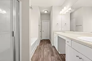 351 Crescent Woode Dr, Dallas, GA 30157 - Photo 29