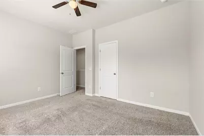 351 Crescent Woode Drive, Dallas, GA 30157 - Photo 37