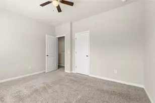 351 Crescent Woode Dr, Dallas, GA 30157 - Photo 37