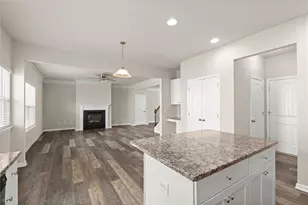 351 Crescent Woode Dr, Dallas, GA 30157 - Photo 21