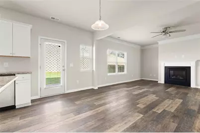 351 Crescent Woode Drive, Dallas, GA 30157 - Photo 15