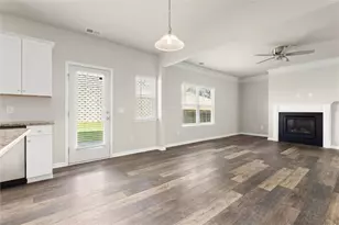 351 Crescent Woode Dr, Dallas, GA 30157 - Photo 15