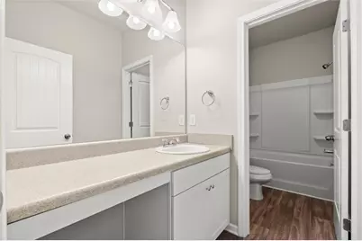 351 Crescent Woode Drive, Dallas, GA 30157 - Photo 33