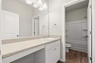 351 Crescent Woode Dr, Dallas, GA 30157 - Photo 33