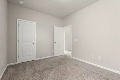 351 Crescent Woode Drive, Dallas, GA 30157 - Photo 39