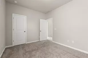 351 Crescent Woode Dr, Dallas, GA 30157 - Photo 39